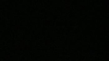 Weather camera view of WHTM Marysville Blue Mtn 1000 ft elev.