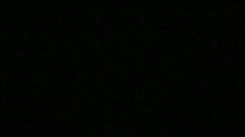 Weather camera view of WHTM Marysville Blue Mtn 1000 ft elev.