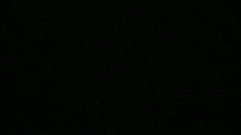 Weather camera view of WHTM Marysville Blue Mtn 1000 ft elev.