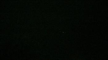 Weather camera view of WHTM Marysville Blue Mtn 1000 ft elev.