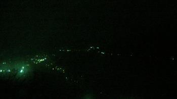 Weather camera view of WHTM Marysville Blue Mtn 1000 ft elev.