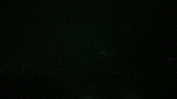 Weather camera view of WHTM Marysville Blue Mtn 1000 ft elev.