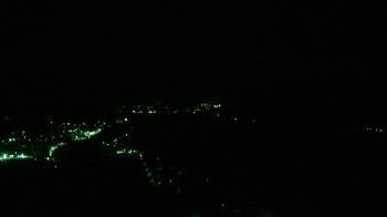 Weather camera view of WHTM Marysville Blue Mtn 1000 ft elev.