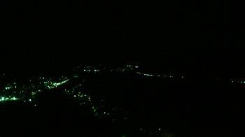 Weather camera view of WHTM Marysville Blue Mtn 1000 ft elev.