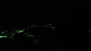 Weather camera view of WHTM Marysville Blue Mtn 1000 ft elev.