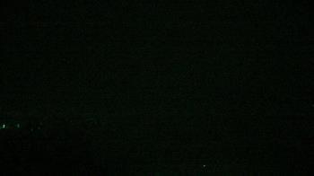 Weather camera view of WHTM Marysville Blue Mtn 1000 ft elev.