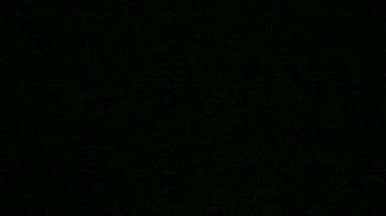 Weather camera view of WHTM Marysville Blue Mtn 1000 ft elev.