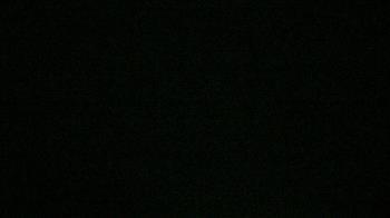 Weather camera view of WHTM Marysville Blue Mtn 1000 ft elev.