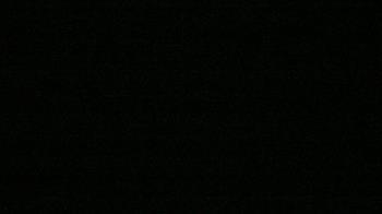 Weather camera view of WHTM Marysville Blue Mtn 1000 ft elev.