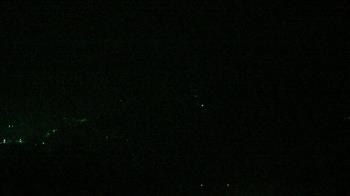 Weather camera view of WHTM Marysville Blue Mtn 1000 ft elev.