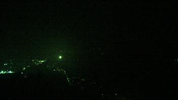 Weather camera view of WHTM Marysville Blue Mtn 1000 ft elev.