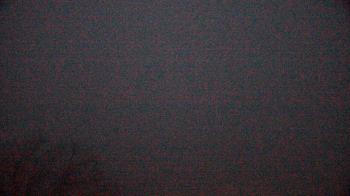 Weather camera view of WHTM Marysville Blue Mtn 1000 ft elev.