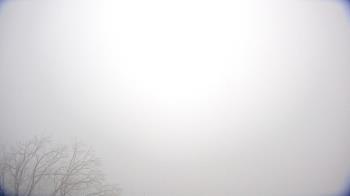 Weather camera view of WHTM Marysville Blue Mtn 1000 ft elev.