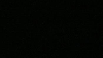 Weather camera view of WHTM Marysville Blue Mtn 1000 ft elev.