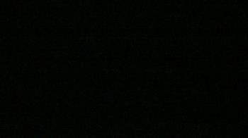 Weather camera view of WHTM Marysville Blue Mtn 1000 ft elev.