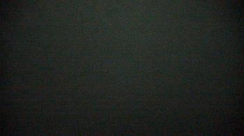 Weather camera view of WHTM Marysville Blue Mtn 1000 ft elev.