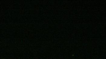 Weather camera view of WHTM Marysville Blue Mtn 1000 ft elev.