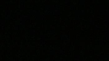 Weather camera view of WHTM Marysville Blue Mtn 1000 ft elev.