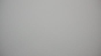 Weather camera view of WHTM Marysville Blue Mtn 1000 ft elev.