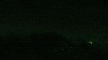 Weather camera view of WHTM Marysville Blue Mtn 1000 ft elev.