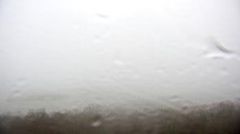 Weather camera view of WHTM Marysville Blue Mtn 1000 ft elev.