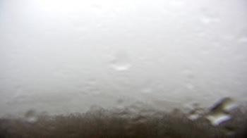 Weather camera view of WHTM Marysville Blue Mtn 1000 ft elev.