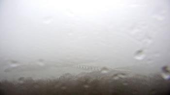 Weather camera view of WHTM Marysville Blue Mtn 1000 ft elev.