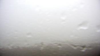 Weather camera view of WHTM Marysville Blue Mtn 1000 ft elev.