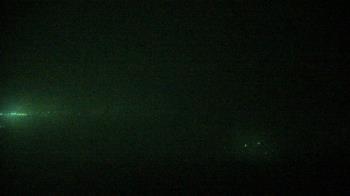 Weather camera view of WHTM Marysville Blue Mtn 1000 ft elev.