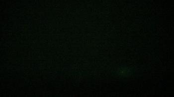 Weather camera view of WHTM Marysville Blue Mtn 1000 ft elev.