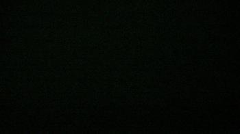 Weather camera view of WHTM Marysville Blue Mtn 1000 ft elev.