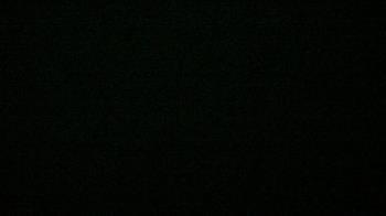 Weather camera view of WHTM Marysville Blue Mtn 1000 ft elev.