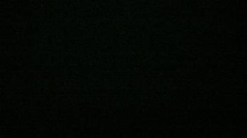 Weather camera view of WHTM Marysville Blue Mtn 1000 ft elev.