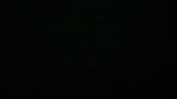 Weather camera view of WHTM Marysville Blue Mtn 1000 ft elev.