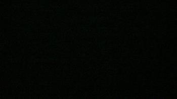 Weather camera view of WHTM Marysville Blue Mtn 1000 ft elev.