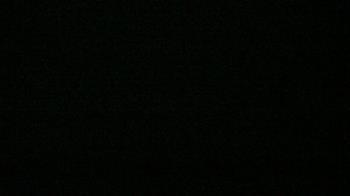 Weather camera view of WHTM Marysville Blue Mtn 1000 ft elev.