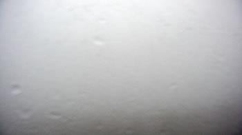 Weather camera view of WHTM Marysville Blue Mtn 1000 ft elev.