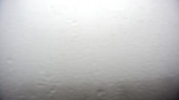 Weather camera view of WHTM Marysville Blue Mtn 1000 ft elev.