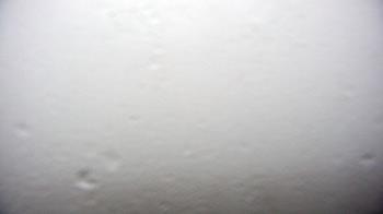 Weather camera view of WHTM Marysville Blue Mtn 1000 ft elev.