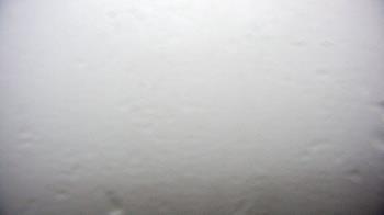 Weather camera view of WHTM Marysville Blue Mtn 1000 ft elev.