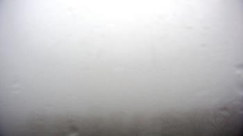 Weather camera view of WHTM Marysville Blue Mtn 1000 ft elev.