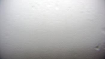 Weather camera view of WHTM Marysville Blue Mtn 1000 ft elev.