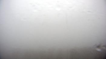 Weather camera view of WHTM Marysville Blue Mtn 1000 ft elev.