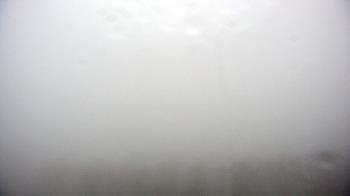 Weather camera view of WHTM Marysville Blue Mtn 1000 ft elev.