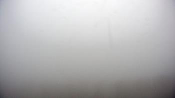 Weather camera view of WHTM Marysville Blue Mtn 1000 ft elev.