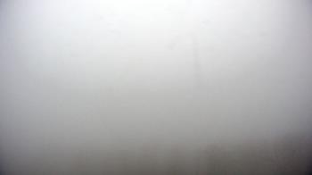 Weather camera view of WHTM Marysville Blue Mtn 1000 ft elev.