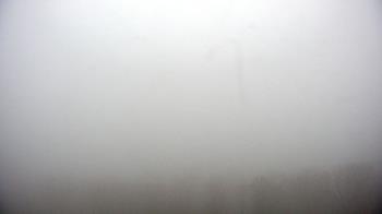 Weather camera view of WHTM Marysville Blue Mtn 1000 ft elev.