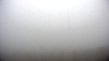 Weather camera view of WHTM Marysville Blue Mtn 1000 ft elev.