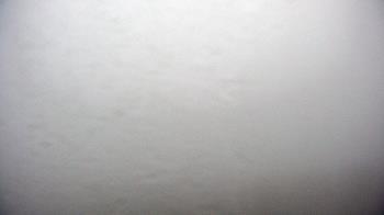 Weather camera view of WHTM Marysville Blue Mtn 1000 ft elev.