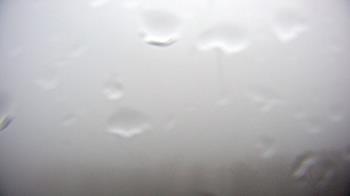 Weather camera view of WHTM Marysville Blue Mtn 1000 ft elev.